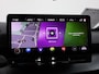 CUPRA Born Impulse 62 kWh / 204pk · SOH 93,2% ·  Camera · Apple/Android Car Play · Navigatie · P-Sensoren · Sfeerverlichting · 18'' Inch ·
