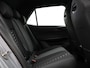 CUPRA Born Impulse 62 kWh / 204pk · SOH 93,2% ·  Camera · Apple/Android Car Play · Navigatie · P-Sensoren · Sfeerverlichting · 18'' Inch ·