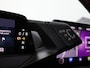 CUPRA Born Impulse 62 kWh / 204pk · SOH 93,2% ·  Camera · Apple/Android Car Play · Navigatie · P-Sensoren · Sfeerverlichting · 18'' Inch ·