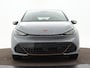 CUPRA Born Impulse 62 kWh / 204pk · SOH 93,2% · Camera · Apple/Android Car Play · Navigatie · P-Sensoren · Sfeerverlichting · 18'' Inch ·