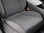 CUPRA Born Impulse 62 kWh / 204pk · SOH 93,2% ·  Camera · Apple/Android Car Play · Navigatie · P-Sensoren · Sfeerverlichting · 18'' Inch ·