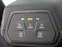 CUPRA Born Impulse 62 kWh / 204pk · SOH 93,2% ·  Camera · Apple/Android Car Play · Navigatie · P-Sensoren · Sfeerverlichting · 18'' Inch ·