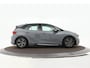 CUPRA Born Impulse 62 kWh / 204pk · SOH 93,2% · Camera · Apple/Android Car Play · Navigatie · P-Sensoren · Sfeerverlichting · 18'' Inch ·