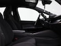 CUPRA Born Impulse 62 kWh / 204pk · SOH 93,2% ·  Camera · Apple/Android Car Play · Navigatie · P-Sensoren · Sfeerverlichting · 18'' Inch ·