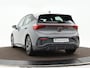 CUPRA Born Impulse 62 kWh / 204pk · SOH 93,2% ·  Camera · Apple/Android Car Play · Navigatie · P-Sensoren · Sfeerverlichting · 18'' Inch ·