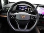 CUPRA Born Impulse 62 kWh / 204pk · SOH 93,2% ·  Camera · Apple/Android Car Play · Navigatie · P-Sensoren · Sfeerverlichting · 18'' Inch ·