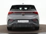 CUPRA Born Impulse 62 kWh / 204pk · SOH 93,2% · Camera · Apple/Android Car Play · Navigatie · P-Sensoren · Sfeerverlichting · 18'' Inch ·