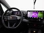 CUPRA Born Impulse 62 kWh / 204pk · SOH 93,2% ·  Camera · Apple/Android Car Play · Navigatie · P-Sensoren · Sfeerverlichting · 18'' Inch ·