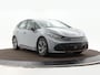 CUPRA Born Impulse 62 kWh / 204pk · SOH 93,2% · Camera · Apple/Android Car Play · Navigatie · P-Sensoren · Sfeerverlichting · 18'' Inch ·