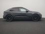 Porsche Macan 4