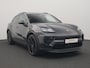 Porsche Macan 4