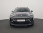 Porsche Macan 4