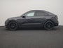 Porsche Macan 4