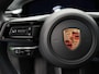 Porsche Macan 4