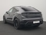 Porsche Macan 4