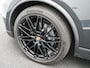 Porsche Macan 4