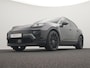 Porsche Macan 4