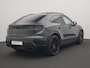 Porsche Macan 4
