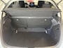 Toyota Yaris 1.5 Hybrid 115 Dynamic