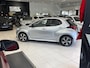 Toyota Yaris 1.5 Hybrid 115 Dynamic