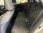 Toyota Yaris 1.5 Hybrid 115 Dynamic
