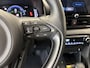 Toyota Yaris 1.5 Hybrid 115 Dynamic