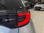 Toyota Yaris 1.5 Hybrid 115 Dynamic