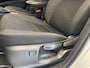 Toyota Yaris 1.5 Hybrid 115 Dynamic