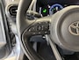Toyota Yaris 1.5 Hybrid 115 Dynamic