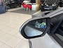 Toyota Yaris 1.5 Hybrid 115 Dynamic