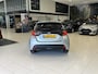 Toyota Yaris 1.5 Hybrid 115 Dynamic