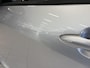 Toyota Yaris 1.5 Hybrid 115 Dynamic