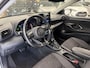 Toyota Yaris 1.5 Hybrid 115 Dynamic