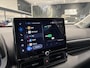 Toyota Yaris 1.5 Hybrid 115 Dynamic