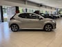 Toyota Yaris 1.5 Hybrid 115 Dynamic