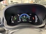 Toyota Yaris 1.5 Hybrid 115 Dynamic