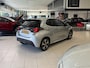 Toyota Yaris 1.5 Hybrid 115 Dynamic