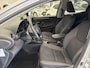 Toyota Yaris 1.5 Hybrid 115 Dynamic