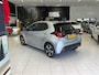 Toyota Yaris 1.5 Hybrid 115 Dynamic