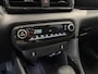 Toyota Yaris 1.5 Hybrid 115 Dynamic