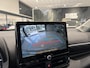 Toyota Yaris 1.5 Hybrid 115 Dynamic