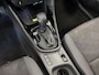 Toyota Yaris 1.5 Hybrid 115 Dynamic