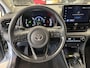 Toyota Yaris 1.5 Hybrid 115 Dynamic