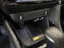 Toyota Yaris 1.5 Hybrid 115 Dynamic