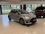 Toyota Yaris 1.5 Hybrid 115 Dynamic