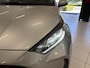 Toyota Yaris 1.5 Hybrid 115 Dynamic
