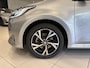 Toyota Yaris 1.5 Hybrid 115 Dynamic