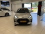 Toyota Yaris 1.5 Hybrid 115 Dynamic