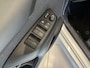 Toyota Yaris 1.5 Hybrid 115 Dynamic