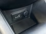 Kia Venga 1.6 CVVT 20th Anniversary|AUTOMAAT!|Navi|Achteruitrijcamera|Cruise Control|Airco